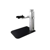 Stand Dino-Lite RK-10A, 