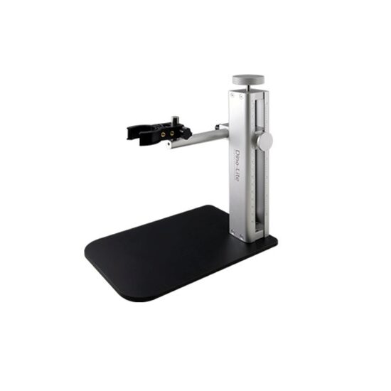 Stand Dino-Lite RK-10A, 