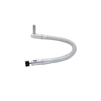Brat flexibil Dino-Lite, RK-10-FX, 