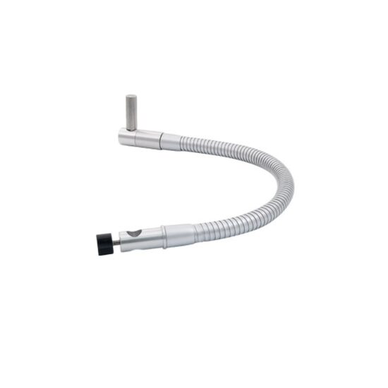 Brat flexibil Dino-Lite, RK-10-FX, 