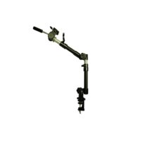 Stand cu brate articulate Heavy-duty, 