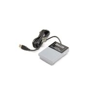Pedala transmitere date USB, Dino-Lite 