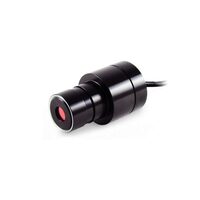Camera digitala pentru microscop, Dino-Eye AM4023, 
