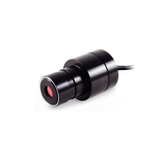 Camera digitala pentru microscop, Dino-Eye AM4023, 