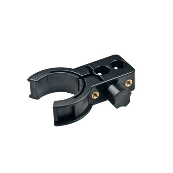 Suport universal profesional Dino-Lite, 