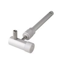 Brat reglabil pe axele XY pentru microscop Dino-Lite, 