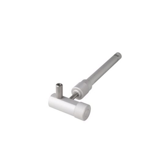 Brat reglabil pe axele XY pentru microscop Dino-Lite, 