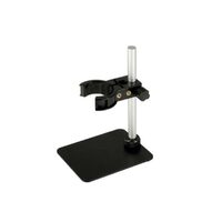 Stand simplu cu coloana pentru Dino-Lite, 