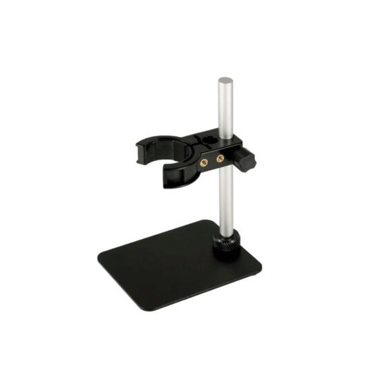 Stand simplu cu coloana pentru Dino-Lite, 