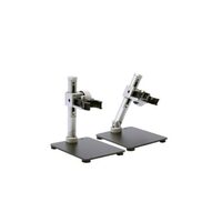 Stand multi-unghi Dino-Lite, 