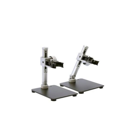 Stand multi-unghi Dino-Lite, 