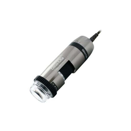 Microscop digital Dino-Lite USB, AM7515MZT2P,  
