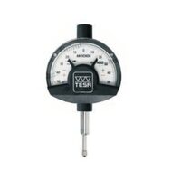 Comparator de precizie Tesa, 