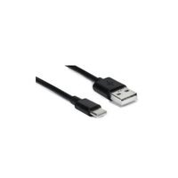 Cablu alimentare USB 3m pentru Tesa, Dialtronic 