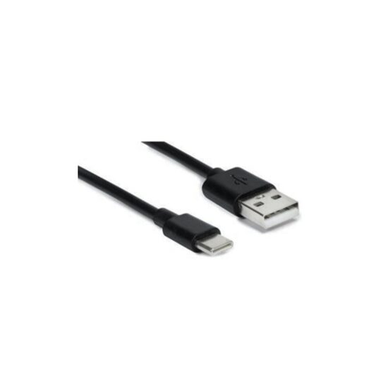 Cablu alimentare USB 3m pentru Tesa, Dialtronic 