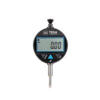 Ceas comparator digital Tesa DIALTRONIC EASY, 