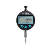 Ceas comparator digital Tesa DIALTRONIC, 