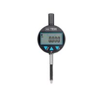 Ceas comparator digital Tesa DIALTRONIC, 