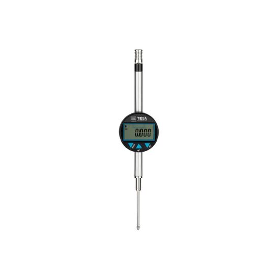 Ceas comparator digital Tesa DIALTRONIC, 