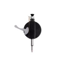 Parghie retragere tija comparator digital DIALTRONIC 