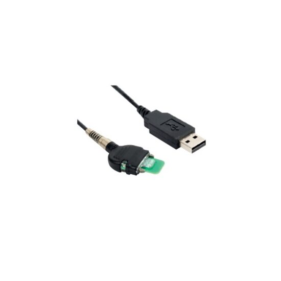 Cablu de alimentare USB 3m, Tesa 