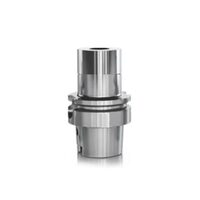 Adaptor mandrina presetat scule 