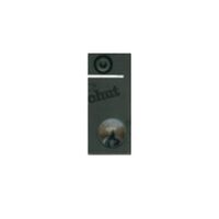 Dispozitiv de unghi pentru comparator, prindere Ø8mm 