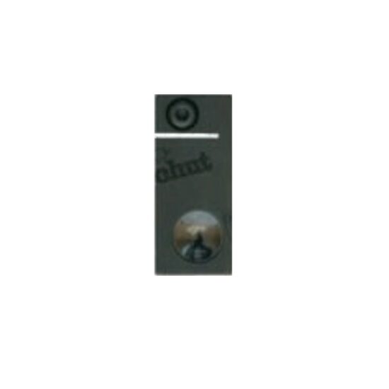 Dispozitiv de unghi pentru comparator, prindere Ø8mm 