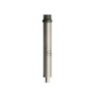 Extensie M2.5 pentru dispozitiv unghi comparator 