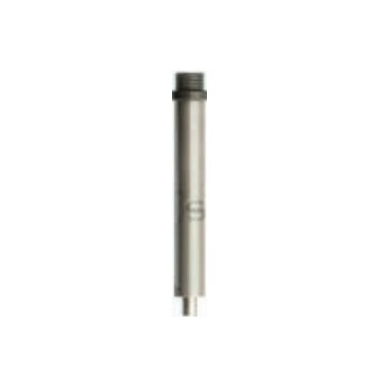 Extensie M2.5 pentru dispozitiv unghi comparator 