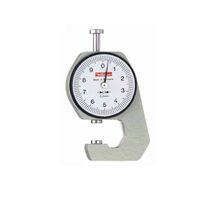 Aparat masurat grosimi Kaefer, adancime 15mm, K15, 