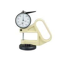 Aparat analog cu masurare rapida 0 - 10 mm / 0.01 mm 
