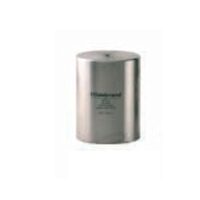 Greutate pentru Shore D, Hildebrand 