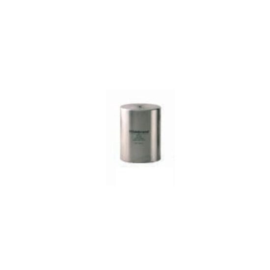 Greutate pentru Shore D, Hildebrand 