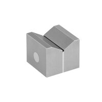 Mini-prisme magnetice pentru ax Ø2 - 25mm, Schut, 