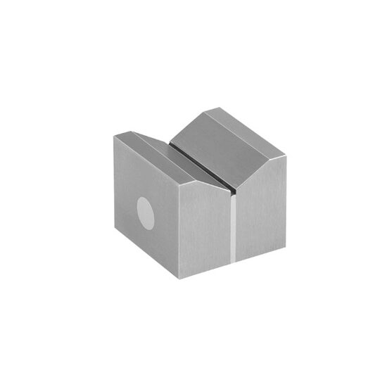 Mini-prisme magnetice pentru ax Ø2 - 25mm, Schut, 