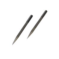Set varfuri pentru compas seria 910, Schut 