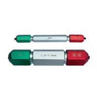 Maner (holder) pentru pini, Schut, 