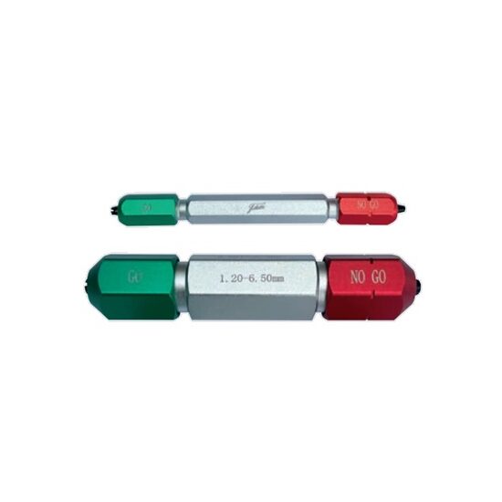 Maner (holder) pentru pini, Schut, 