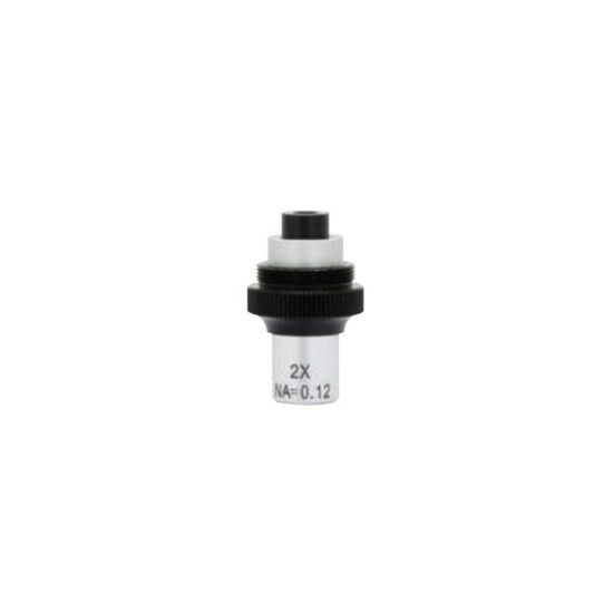 Obiectiv pentru microscop portabil Schut, 