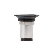Ocular pentru microscop Schut, 