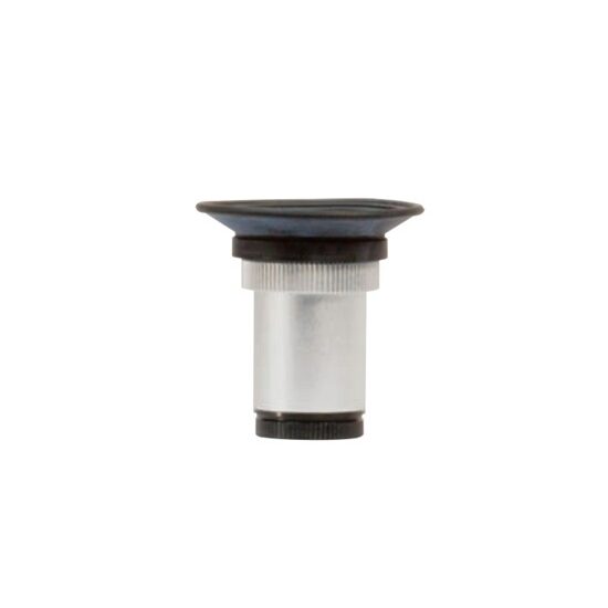 Ocular pentru microscop Schut, 