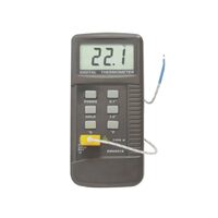Termometru digital Schut, 