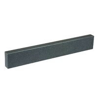 Rigla planeitate din granit, clasa 00, Schut, 