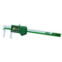 Șubler digital de interior cu IP67 INSIZE, 