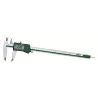Șubler digital HEAVY DUTY INSIZE, 