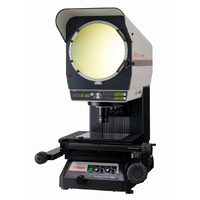 Proiector de profil PJ-H30A2010B, Mitutoyo