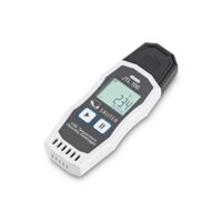 Datalogger, inregistrator temeperatura, 