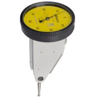 Set ceas pupitast vertical Mitutoyo,