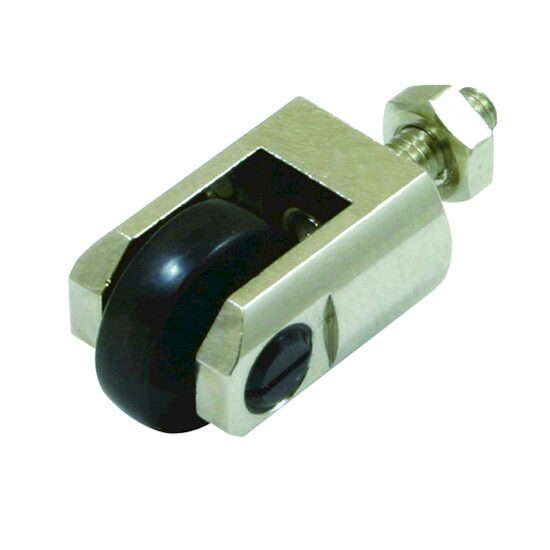 Varf ceas comparator cu rola de contact Mitutoyo,